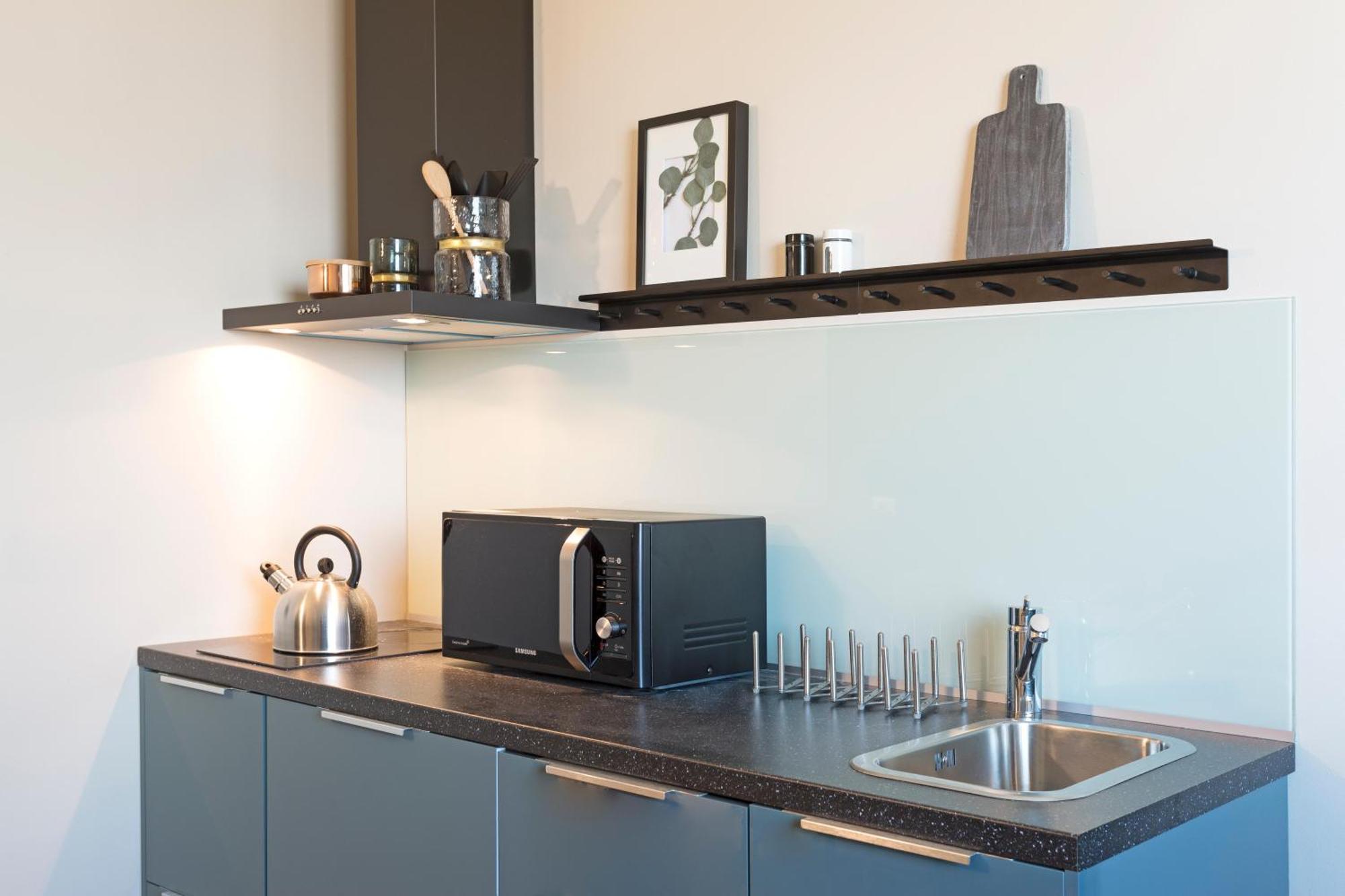 B&B Hotel Milano Sesto Marelli Sesto San Giovanni Bagian luar foto